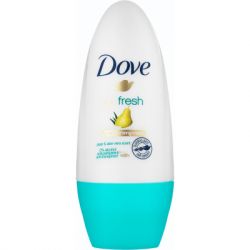  Dove Go Fresh       50  (96137130)