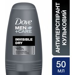  Dove Men+Care     50  (96022313) -  5