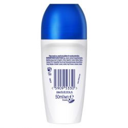 ������������� Dove ͳ������ ����� 50 �� (59095330) - �������� 2