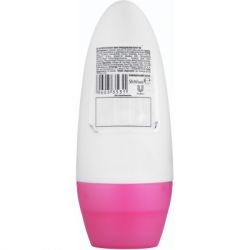 �������������� Dove ����������� ������ 50 �� (96033531) - �������� 2