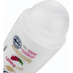 �������������� Dove ����������� ������ 50 �� (96033531) - �������� 3