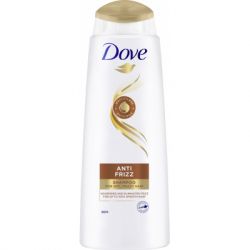  Dove Hair Therapy   400  (8710522924167)