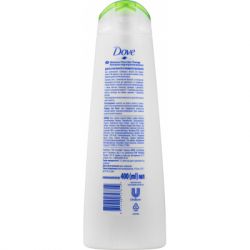  Dove Hair Therapy     400  (8714100727812) -  2