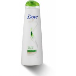  Dove Hair Therapy     400  (8714100727812) -  4