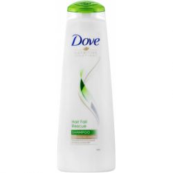  Dove Hair Therapy     400  (8714100727812) -  1