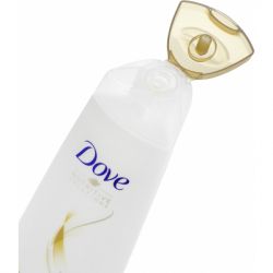  Dove Hair Therapy   250  (8712561888387) -  3