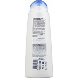  Dove Hair Therapy   250  (8712561888349) -  2