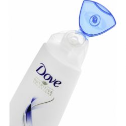  Dove Hair Therapy   250  (8712561888349) -  3