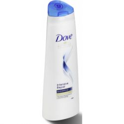  Dove Hair Therapy   250  (8712561888349) -  4