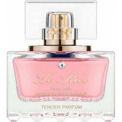 ������� La Rive Tender Swarovski 75 �� (5901832063261)