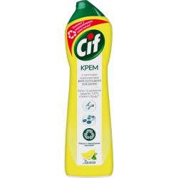 ���� ��� ������� ����� Cif ����� ����� 500 �� (8717163044698)