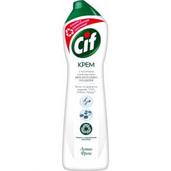 ���� ��� ������� ����� Cif ����� ���� 500 �� (8717163044711)