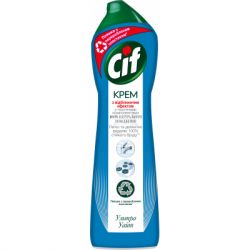 ���� ��� ������� ����� Cif ������ ���� 500 �� (8711600304918)