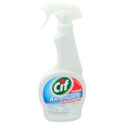 ����� ��� ������� ���� Cif ����-���� 500 �� (8717163046258)