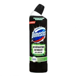 ���� ��� ������� ������� Domestos ��� 750 �� (8717163631591)