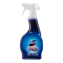 ����� ��� ������� ���� Domestos ������������� 450 �� (8710447181591/8720181057823)