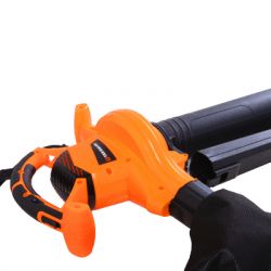 ������������ Tekhmann TBV-2936 (850599) - �������� 2