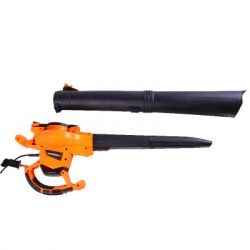 ������������ Tekhmann TBV-2936 (850599) - �������� 3