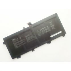����������� ��� �������� ASUS ROG FX705 B41N1711, 4240mAh (64Wh), 4cell, 15.2V, Li-ion (A47559) - �������� 2