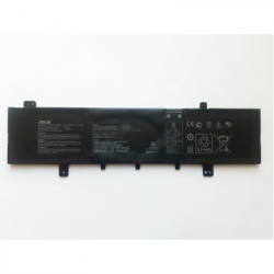    ASUS X505 B31N1631, 3727mAh (42Wh), 3cell, 11.55V, Li-ion (A47583)