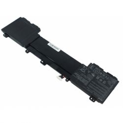���������� �� �������� ASUS ZenBook UX550VE C42N1630, 4790mAh (73Wh), 4cell, 15.4V, Li-P (A47545) - �������� 3
