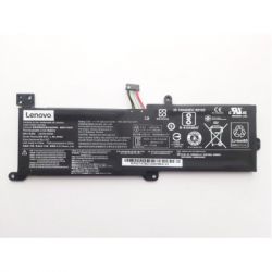    Lenovo IdeaPad 320-15 L16L2PB3, 4610mAh (35Wh), 2cell, 7.6V, Li-ion (A47684)