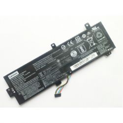 ����������� ��� �������� Lenovo IdeaPad 510-15 L15L2PB4, 5055mAh (39Wh), 2cell, 7.72V, Li-io (A47692) - �������� 2