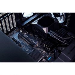 Накопичувач SSD M.2 2280 512GB Kingston (SKC3000S/512G) - Картинка 6