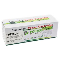 Картридж PowerPlant HP LJ Pro M28/M15,CF244X chip (PP-CF244X) - Картинка 2