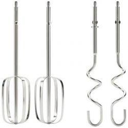 ������ KENWOOD HMP30.A0BK - �������� 3