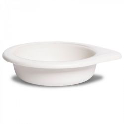 Набір дитячого посуду Suavinex Лісові історії блакитний (306793) - Картинка 4