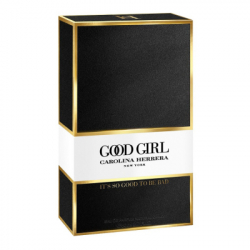 Парфумована вода Carolina Herrera Good Girl 30 мл (8411061041673) - Картинка 2