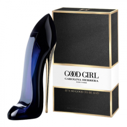 Парфумована вода Carolina Herrera Good Girl 30 мл (8411061041673) - Картинка 3