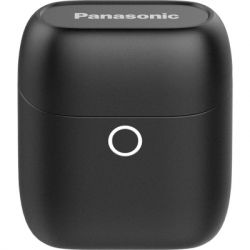  Panasonic RZ-B100WDGCK Black (RZ-B100WDGCK) -  5