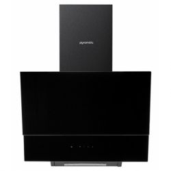 Вытяжка Pyramida ND 835 BL - Картинка 2