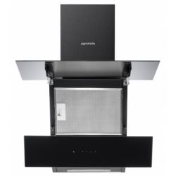 Вытяжка Pyramida ND 835 BL - Картинка 3