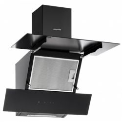 Вытяжка Pyramida ND 835 BL - Картинка 4