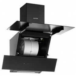 Вытяжка Pyramida ND 835 BL - Картинка 5