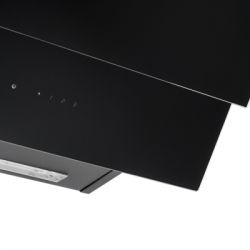 Вытяжка Pyramida ND 835 BL - Картинка 6