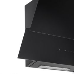 Вытяжка Pyramida ND 835 BL - Картинка 7