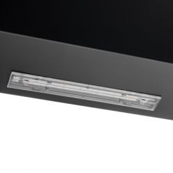 Вытяжка Pyramida ND 835 BL - Картинка 8