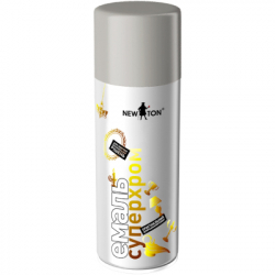     New Ton " "  150  (000011953)