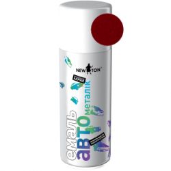 ���������� ����� ��� ��������� New Ton 104 ���. ������ 400 �� (000000291)