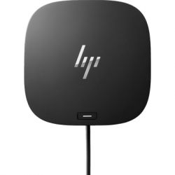 ����-��������� HP USB-C Dock G5 EURO (26D32AA) - �������� 2