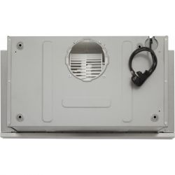 ������� Jantar TLK 650 LED 60 IS+GR - �������� 10