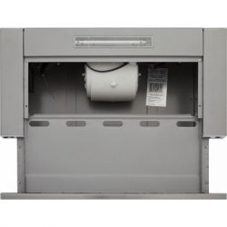 ������� Jantar TLK 650 LED 60 IS+GR - �������� 11