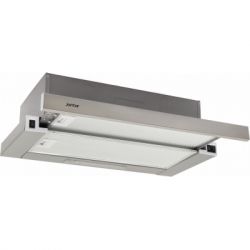 ������� Jantar TLK 650 LED 60 IS+GR - �������� 2