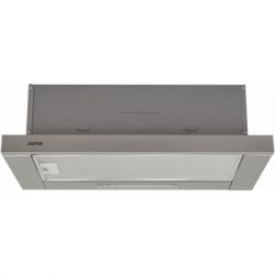 ������� Jantar TLK 650 LED 60 IS+GR - �������� 5