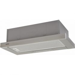 ������� Jantar TLK 650 LED 60 IS+GR - �������� 6