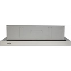 ������� Jantar TLK 650 LED 60 IS+GR - �������� 7